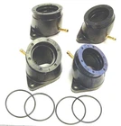 K&l Carburetor Boot/holder #11-6234 Yamaha Venture New. Price: $145.79.