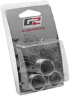 Ergonomics Carb Spacer System G2-60-110 New. Price: $20.99.