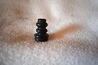 Nos Oem Harley Davidson Accelerator Pump Boot Pn 27389-71 Used. Price: $25.00.