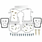 Parts Unlimited Carburetor Rebuild Kit Ski-doo 1003-1629 New. Price: $130.78.