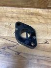 John Deere Atv Gator Xuv 550 S4 Briggs & Stratton, Intake Spacer Plate P#M152451 Used. Price: $8.99.