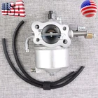 New Carburetor & Fuel Line 72558-G02,26645-G01,26727-G01,26725-G01,26726-G0. Price: $20.99.
