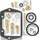 And Supply 18-2408 Carb Repair Kits New. Price: $34.42.