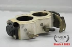 2003 Victory Classic Cruiser V92C Throttle Body Bodies Module 27,000 Miles Used. Price: $40.68.