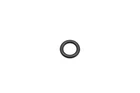 New Oem Yamaha 7CT-R4161-00-00 O-ring Nos. Price: $5.99.