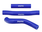 Psychic Silicone Hose MX-10090BU New. Price: $35.73.