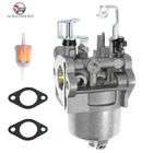 For Stens 058-161 Carb Subaru EX30 279-62364-20 279-62364-10 279-62364-00 Us New. Price: $16.99.