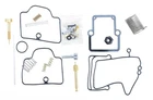 Spi SM-07601 Carburetor Repair Kit New. Price: $56.06.