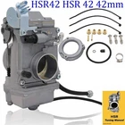 For TM42-6 Mikuni 42MM Harley Davidson Evo & Twincam Carburetor New. Price: $80.29.