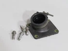 2012 2002-2018 Yamaha YZ85 Carburetor Joint 5PA 13565-00-00 Used. Price: $24.95.