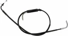 Choke Cable Fits Suzuki Sv 650 1999-2002 New. Price: $39.99.