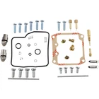 Parts Unlimited Carburetor Repair Kit For Suzuki VS800GL 26-1713 New. Price: $81.80.
