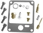 K&l Supply Carb Repair Kits 29-2399 118-2662 16-2662 721167 New. Price: $23.65.