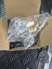 Carburetor Air Filter Adapter Intake Spark Plug Kit For Predator 212CC 6.5HP New. Price: $25.00.