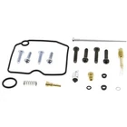 Balls 26-1650 Carburetor Rebuild Kit New. Price: $51.33.