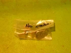 Yamaha YZ490K YZ250 WR250Z WR500 Throttle Valve Set No Needle Oem # 23X-1490J-00 New. Price: $21.00.