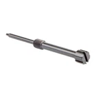 Tusk 1724910003 Air Adjustment Screw Black New. Price: $18.99.