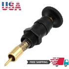 Usa For Pwm 38/40/42MM Carburetor Manual Choke Starter Valve Suzki RM125/250 New. Price: $13.79.