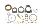 Replica Linkert Carburetor Overhaul Kit For Harley-davidson New. Price: $64.99.