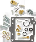 And Supply 18-2589 Carburetor Repair Kit New. Price: $34.42.