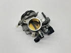 2020 Yamaha YZ250F Mikuni Throttle Body Main Fuel Injector Assembly Dirt Bike Used. Price: $166.89.