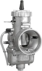 Mikuni VM30-83 Round Slide Series Carburetor 30MM New. Price: $165.00.