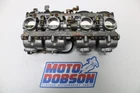 Kawasaki ZX600A 1985-1987 15001-1153 Carburetors Used. Price: $300.00.