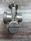 Keihin 38MM PJ28A Carburetor 16100-KZ3-700 1990 Honda CR250R Oem Used. Price: $174.95.