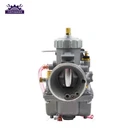 Carburetor For Yamaha IT175 IT200 34MM New. Price: $28.54.