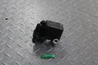 2017 Kawasaki Ninja EX300B Abs Front Brake Master Cylinder 43015-0728 Used. Price: $39.95.