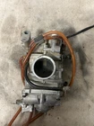 2006 - 2009 Yamaha Oem Carburetor Keihin Flat Cr Slide Used. Price: $299.00.