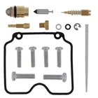 Carburetor Rebuild Kit For Yamaha XT250 2008-2012 Balls 26-1292 New No Cali. Price: $66.35.