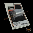 Colony 2467-1, Carburetor Venturi, 80" Chief & Bonneville New. Price: $40.61.
