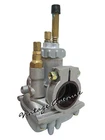 Brand New Suzuki A100 AS100 ASS100 AC100 ACC100 Carburetor. Price: $32.90.