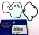 Honda CBR600F2 VF750C Magna Kl Supply Carburetor Rebuild Repair Kits X 4 New. Price: $113.29.