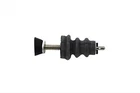 V-twin 03-0021-A Bendix Carburetor Accelerator Pump New. Price: $42.99.