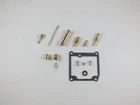 Shindy Carburetor Repair Kit 03-811 New. Price: $38.21.