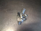 Mikuni Carburetor Assembly VM26-672U Used. Price: $75.00.
