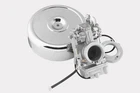 Mikuni 42-11HARLEY Xl-buell 94-06 42MM Sportster 1200 Carburetor New. Price: $382.88.