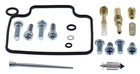 Balls 26-1600 Bike Carburetor Rebuild Kit New. Price: $51.90.