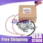 Carburetor For Suzuki DR-Z125 2003-2013 13200-08G01 13200-08G02 New Us. Price: $85.49.