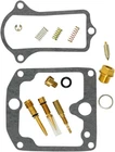 K&l Supply Carburetor Repair Kit 18-2466 GS750 New. Price: $32.68.