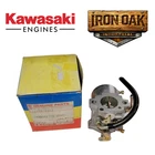 Oem Kawasaki 15003-2182 Carburetor Assembly 15003-2364 FC150V New. Price: $148.95.