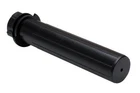 Psychic Mx Throttle Tube MC-08912 New. Price: $11.58.