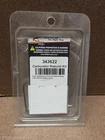 1993-2022 Honda XR650L Carburetor Rebuild Kit 34622 New. Price: $34.99.