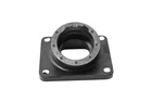 New Oem Yamaha 560-13565-00-00 Intake Manifold Carburetor Adaptor Boot Nos. Price: $68.99.