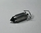 1996 1997 Kawasaki ZX-7RR ZX7RR Ninja ZX750N Carburetor Float Needle Valve New. Price: $12.99.