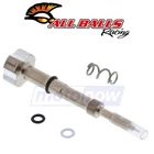Balls Extended Fuel Mixture Screw For 2009-2010 Ktm 505SX & Air Xi New. Price: $20.65.