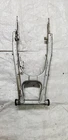 Honda XL250R 1984 ., Used. Price: $29.73.