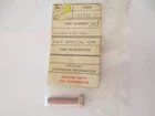 New Genuine Oem Honda Bolt 16080-371-004. Price: $13.99.